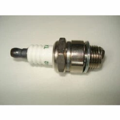 JARDIAFFAIRES Bougie Pour Matériel De Jardin Remplace NGK BMR6A Champion RCJ8