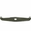 JARDIAFFAIRES Lame Spéciale Ronces Pour Débroussailleuse 320(coupe)x4x25.4mm 1 JARDIAFFAIRES Lame Spéciale Ronces Pour Débroussailleuse 320(coupe)x4x25.4mm -Débroussailleuse Soldes Magasin 1687502 1