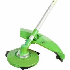 Zipper ZI-BR3 Sans Fil, Thermique, Diesel, électrique, Hybride Kit Pour Coupe-bordures Largeur De Coupe (max.): 250 Mm 7 Zipper ZI-BR3 Sans Fil, Thermique, Diesel, électrique, Hybride Kit Pour Coupe-bordures Largeur De Coupe (max.): 250 Mm -Débroussailleuse Soldes Magasin 16890599 3