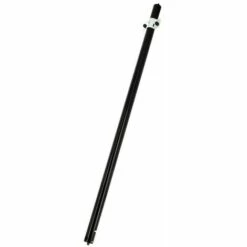 Tube Inferieur L=747 Mm, 5131034467 Pour Debroussailleuse Ryobi -Débroussailleuse Soldes Magasin 16966626 2