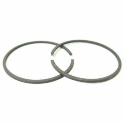 Segment Débroussailleuse Nautac / Oleo Mac