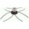 VALEX Tte De'broussailleuse Multifilaire 1489252