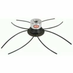 VALEX Tte De'broussailleuse Multifilaire 1489252