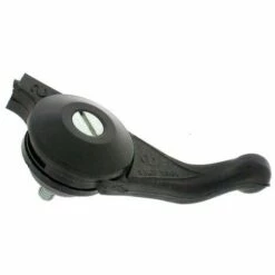 Manette D'accélération UNIVERSELLE Rotation Gauche M6x14 Mm