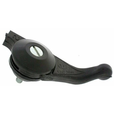 Manette D'accélération UNIVERSELLE Rotation Gauche M6x14 Mm 3 Manette D'accélération UNIVERSELLE Rotation Gauche M6x14 Mm