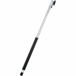 RALLONGE DE PERCHE POUR SCHEPPACH DEBROUSSAILLEUSE