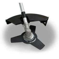 Débroussailleuse électrique 1400w Hyundai HDCBE1400 -Débroussailleuse Soldes Magasin 1736520 3