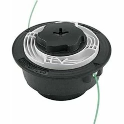 STIHL AUTOCUT C6?2 2.0 MM, 1 PIÈCE, 40067102126