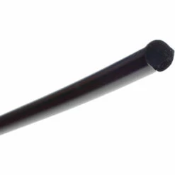 JARDIAFFAIRES Bobine De Fil Extra Pro Rond Pour Débroussailleuse 4mm X 144 Mètres -Débroussailleuse Soldes Magasin 17552101 3