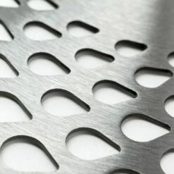 Boudech Disque à Lames En Acier De Qualité Supérieure Avec 40 Dents Pour Débroussailleuse Et Tondeuse à Gazon -Débroussailleuse Soldes Magasin 17605535 4