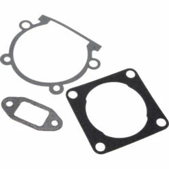 JARDIAFFAIRES Jeu De Joints Complet Pour Moteur Stihl FS120, FS200 Et FS250 -Débroussailleuse Soldes Magasin 17737413 3