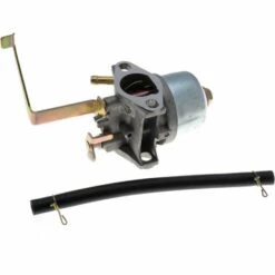 JARDIAFFAIRES Carburateur Adaptable Yamaha ET950, ET650 Et Groupe électrogène Chinois