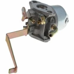 JARDIAFFAIRES Carburateur Adaptable Yamaha ET950, ET650 Et Groupe électrogène Chinois -Débroussailleuse Soldes Magasin 17738100 3