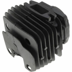 JARDIAFFAIRES Cylindre Piston Complet 45mm Adaptable Zenoah G500AVS Et G5200 7 JARDIAFFAIRES Cylindre Piston Complet 45mm Adaptable Zenoah G500AVS Et G5200 -Débroussailleuse Soldes Magasin 17766800 3