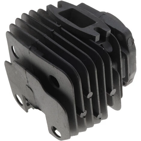 JARDIAFFAIRES Cylindre Piston Complet 45mm Adaptable Zenoah G500AVS Et G5200 5 JARDIAFFAIRES Cylindre Piston Complet 45mm Adaptable Zenoah G500AVS Et G5200 – Image 3