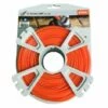 Fil Carré Débroussailleuse Stihl 2.4 Mm | 86 Mètres -Débroussailleuse Soldes Magasin 17806313 1