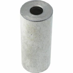 JARDIAFFAIRES Douille D'emmanchement De Joint Et Roulement Sur Stihl Remplace 1129 893 2400