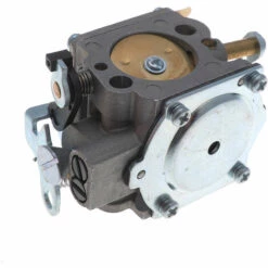 JARDIAFFAIRES Carburateur Tronçonneuse Husqvarna 385, 390 Et Jonsered 2186 Ou 2188 -Débroussailleuse Soldes Magasin 17847330 2