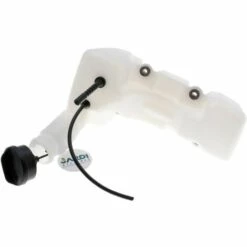 JARDIAFFAIRES Réservoir Pour Stihl FS120, FS200, FS250, FS300, FS350 Et FR350 -Débroussailleuse Soldes Magasin 1787078 3