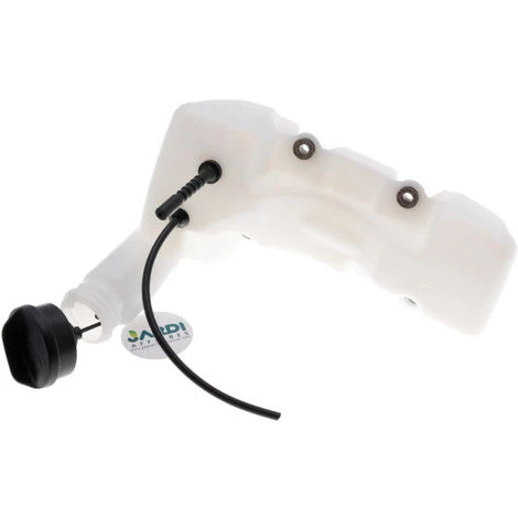 JARDIAFFAIRES Réservoir à Carburant Complet Pour Tarière Stihl BT120C, BT121 4 JARDIAFFAIRES Réservoir à Carburant Complet Pour Tarière Stihl BT120C, BT121 – Image 2