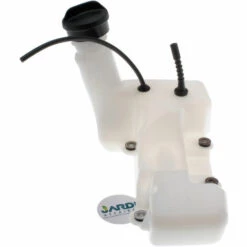 JARDIAFFAIRES Réservoir à Carburant Complet Pour Tarière Stihl BT120C, BT121 7 JARDIAFFAIRES Réservoir à Carburant Complet Pour Tarière Stihl BT120C, BT121 -Débroussailleuse Soldes Magasin 1787079 3