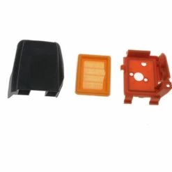 JARDIAFFAIRES Filtre à Air Complet Pour Débroussailleuse Et Tarière Stihl