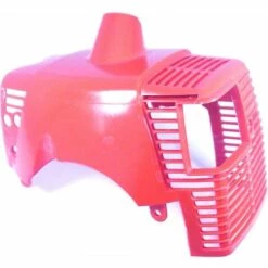 JARDIAFFAIRES Capot Moteur Pour Débroussailleuse Et Tarière Stihl