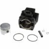 JARDIAFFAIRES Cylindre Piston 41.5mm Débroussailleuse Moteur Kawasaki TH43 -Débroussailleuse Soldes Magasin 17890346 1