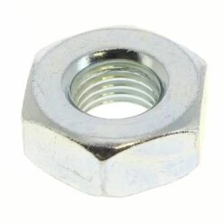 Ecrou De Lame 462549 Pour Debroussailleuse Al-ko