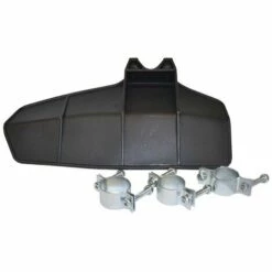 UNIVERSEL Carter De Protection Pour Débroussailleuse