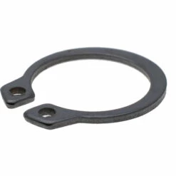 JARDIAFFAIRES Jeu De 5 Clips 15x1mm Tronçonneuse Remplace Stihl 9468 621 1520 7 JARDIAFFAIRES Jeu De 5 Clips 15x1mm Tronçonneuse Remplace Stihl 9468 621 1520 -Débroussailleuse Soldes Magasin 18026375 3