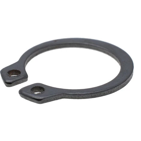 JARDIAFFAIRES Jeu De 5 Clips 15x1mm Tronçonneuse Remplace Stihl 9468 621 1520 5 JARDIAFFAIRES Jeu De 5 Clips 15x1mm Tronçonneuse Remplace Stihl 9468 621 1520 – Image 3