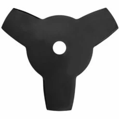 Einhell Lame De Rechange 255 Mm - 3404996