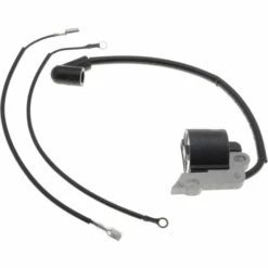 JARDIAFFAIRES Bobine D'allumage Jonsered, Mc Culloch, Partner Et Poulan Remplace 530039198