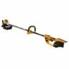 BUILDER Feider Débroussailleuse Sans Fil 2x20 V 25.5 Cm Brushless Fdben220v -Débroussailleuse Soldes Magasin 18274533 1