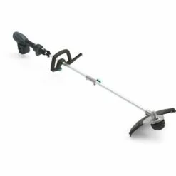 Débroussailleuse à Batterie NOVARDEN NBC50B - Anthracite Grey