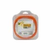 UNIVERSEL Coque Fil Nylon Rond Viper - 1.60MM X 15M