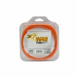 UNIVERSEL Coque Fil Nylon Rond Viper - 1.60MM X 15M