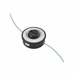 STIHL Tête Faucheuse AutoCut C 3-2 1,6mm 40097102100