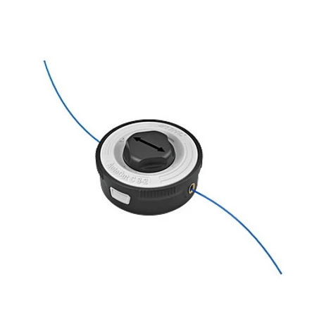 STIHL Mähkopf Fadenkopf AutoCut C 3-2 2,0mm 40097102106 3 STIHL Mähkopf Fadenkopf AutoCut C 3-2 2,0mm 40097102106