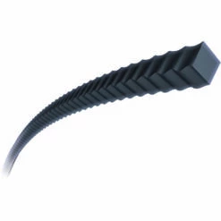 OLEO MAC Bobine De Fil Nylon Carré Ondulé D.3mm X 44m 5 OLEO MAC Bobine De Fil Nylon Carré Ondulé D.3mm X 44m -Débroussailleuse Soldes Magasin 18717094 2