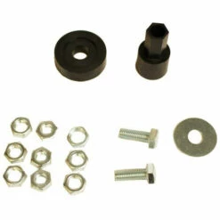 JR MOTOCULTURE Tête Fil Nylon Multifonction Mulshing Shredder Line TFN042 JR -Débroussailleuse Soldes Magasin 18727315 3