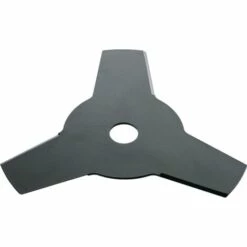 Bosch Lame De Débroussailleuse 23 Cm Pour AFS 23-37