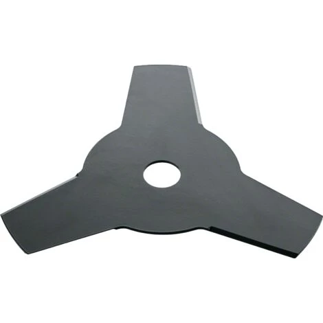 Bosch Lame De Débroussailleuse 23 Cm Pour AFS 23-37 3 Bosch Lame De Débroussailleuse 23 Cm Pour AFS 23-37