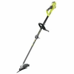 RYOBI Débroussailleuse 1200W - Ø De Coupe 38 Cm