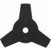 UNIVERSEL Lame De Débroussailleuse 3 Dents GGP - CASTELGARDEN 118801125/0 2 UNIVERSEL Lame De Débroussailleuse 3 Dents GGP - CASTELGARDEN 118801125/0 -Débroussailleuse Soldes Magasin 19157072 1