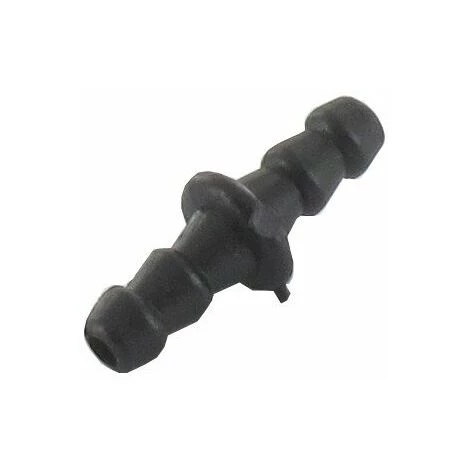 UNIVERSEL Connecteur Pour Tuyau GGP - CASTELGARDEN 123650005/0 3 UNIVERSEL Connecteur Pour Tuyau GGP - CASTELGARDEN 123650005/0