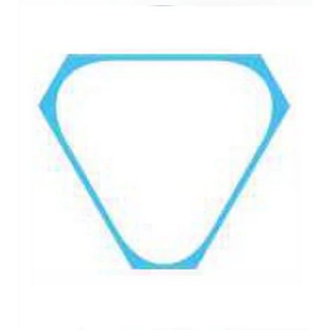 LEM SELECT Fil Nylon Tri-twist Section Triangulaire ø 3.3 Mm - 55 Mt 4 LEM SELECT Fil Nylon Tri-twist Section Triangulaire ø 3.3 Mm - 55 Mt – Image 2