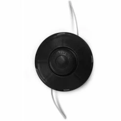 ELEM GARDEN TECHNIC Bobine Complète Pour Débroussailleuse - Elem Garde