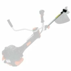 FUXTEC - Embout Débroussailleuse PS-152